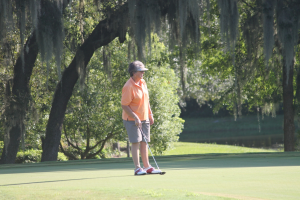 2012 Women's Four-Ball Stroke Play 008 - Copy.JPG